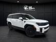 Used 2025 Hyundai Santa Fe Calligraphy SUV
