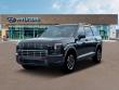 New 2026 Hyundai Palisade XRT AWD SUV