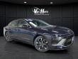 Certified 2025 Hyundai Sonata SEL Sedan