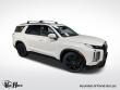 New 2025 Hyundai Palisade XRT AWD SUV