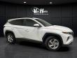 Used 2022 Hyundai Tucson SEL SUV