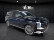 New 2026 Hyundai Palisade Hybrid Calligraphy SUV