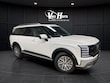  Hyundai Palisade Hybrid