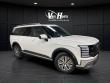 New 2026 Hyundai Palisade Hybrid SEL Premium 7P SUV
