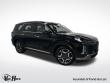 Used 2024 Hyundai Palisade SEL SUV