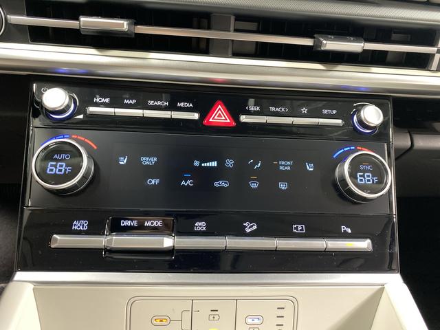2026 Hyundai Santa Fe SEL - Photo 18