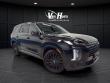 Used 2025 Hyundai Palisade Calligraphy Night Edition SUV