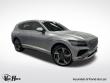 Used 2025 Genesis GV80 3.5T Prestige SUV