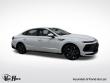 Used 2024 Hyundai Sonata SEL Sedan