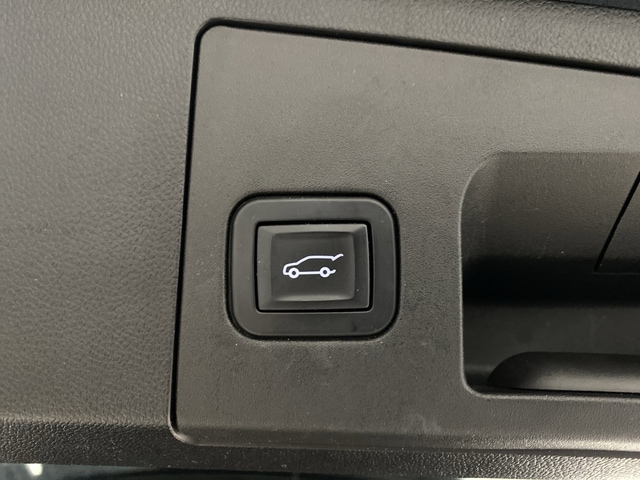 2019 Cadillac XT4 Sport - Photo 16