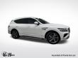 Used 2025 Genesis GV80 2.5T Advanced SUV