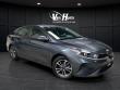 Used 2022 Kia Forte LXS Sedan