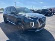 Used 2021 Hyundai Palisade SEL SUV