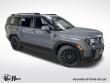 New 2025 Hyundai Santa Fe Calligraphy AWD SUV
