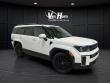 Used 2024 Hyundai Santa Fe Calligraphy SUV