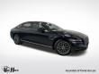 Used 2024 Genesis G80 2.5T Advanced Sedan