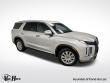 New 2025 Hyundai Palisade SEL AWD SUV