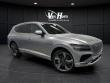 Used 2025 Genesis GV80 3.5T Prestige SUV