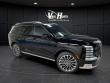New 2026 Hyundai Palisade Calligraphy AWD SUV