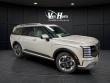 New 2026 Hyundai Palisade Hybrid Limited SUV