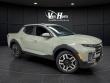 New 2025 Hyundai Santa Cruz Limited Truck Crew Cab