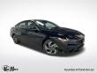 New 2025 Hyundai Elantra SEL Sport Sedan
