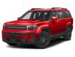 New 2027 Hyundai Santa Fe Hybrid Calligraphy SUV