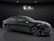 Used 2024 Hyundai Sonata N Line Sedan