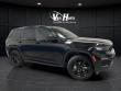 Used 2024 Jeep Grand Cherokee Limited SUV