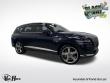 Used 2022 Genesis GV80 3.5T Prestige/Advanced SUV