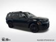 Used 2024 Hyundai Santa Fe Hybrid Calligraphy SUV