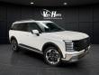 New 2027 Hyundai Palisade Limited AWD SUV