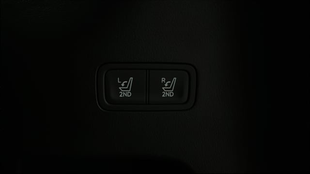 2024 Hyundai Santa Fe SE - Photo 33