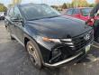 Used 2023 Hyundai Tucson SEL SUV