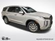 New 2025 Hyundai Palisade SEL AWD SUV