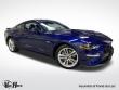 Used 2020 Ford Mustang GT Premium Coupe