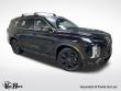 New 2025 Hyundai Palisade XRT AWD SUV