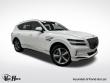 Used 2024 Genesis GV80 2.5T Advanced SUV