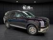 New 2026 Hyundai Palisade Hybrid SEL 7P SUV