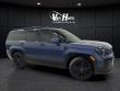 Used 2025 Hyundai Santa Fe Hybrid Calligraphy SUV