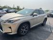 Used 2017 Lexus RX 350 350 SUV