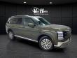 New 2026 Hyundai Palisade Hybrid SEL 7P SUV