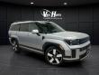 Used 2024 Hyundai Santa Fe Hybrid Limited SUV