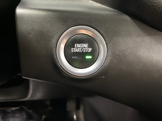 2021 GMC Terrain SLT - Photo 20