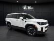 Used 2025 Hyundai Santa Fe SEL SUV