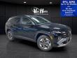 New 2026 Hyundai Tucson SEL AWD SUV