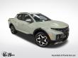 Used 2023 Hyundai Santa Cruz Limited Truck