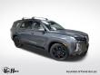 New 2025 Hyundai Palisade XRT AWD SUV