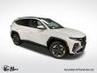 New 2025 Hyundai Tucson Hybrid SEL Convenience SUV