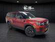 New 2026 Hyundai Santa Fe XRT AWD SUV